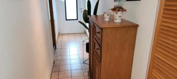 Edifício T6 em Eichsfeld, Germany N.º 218636 8