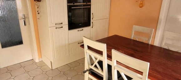 Edifício T6 em Eichsfeld, Germany N.º 218636 18