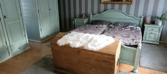 Edifício T6 em Eichsfeld, Germany N.º 218636 16