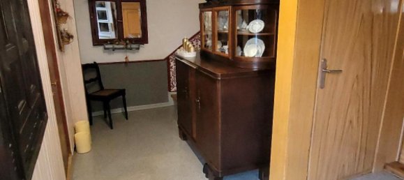 Edifício T6 em Eichsfeld, Germany N.º 218636 12