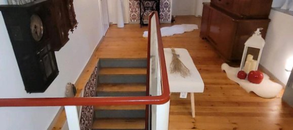 Edifício T6 em Eichsfeld, Germany N.º 218636 15