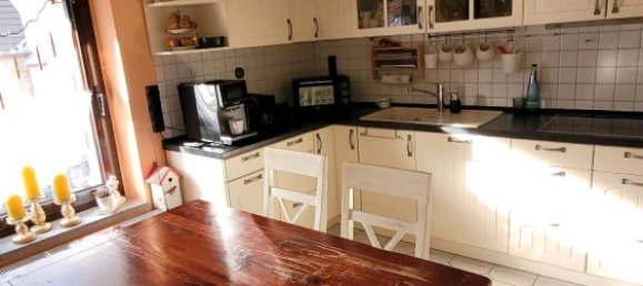 Edifício T6 em Eichsfeld, Germany N.º 218636 19