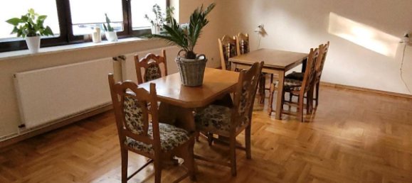 Edifício T6 em Eichsfeld, Germany N.º 218636 9