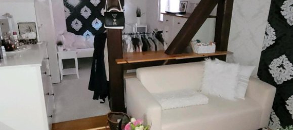 Edifício T6 em Eichsfeld, Germany N.º 218636 13