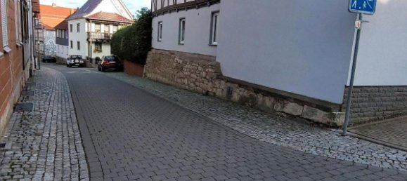 Edifício T6 em Eichsfeld, Germany N.º 218636 3