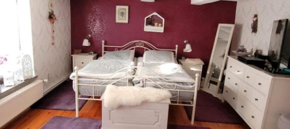 Edifício T6 em Eichsfeld, Germany N.º 218636 14