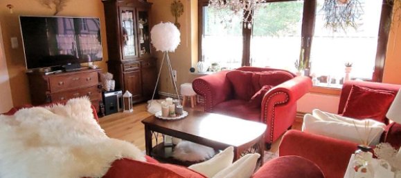 Edifício T6 em Eichsfeld, Germany N.º 218636 17