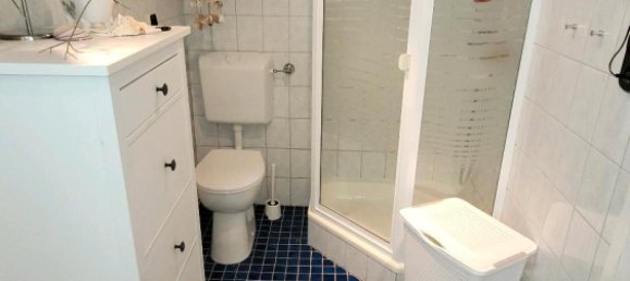 Edifício T6 em Eichsfeld, Germany N.º 218636 6