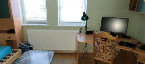 Edifício T6 em Eichsfeld, Germany N.º 218636 11