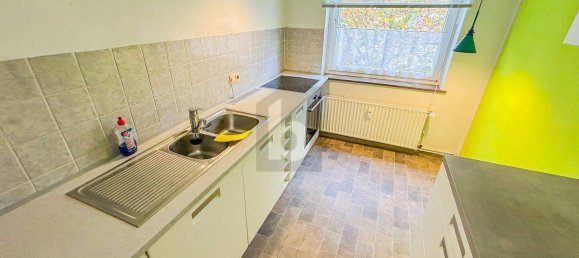 2-salle Appartement à Lower Saxony, Germany No. 155955 4