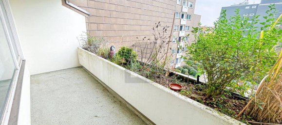 2-salle Appartement à Lower Saxony, Germany No. 155955 5