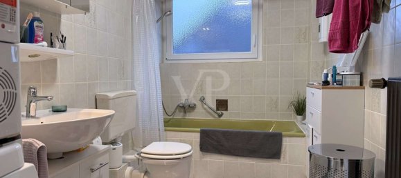 1 bedroom Duplex in Oldenburg, Germany No. 318344 10