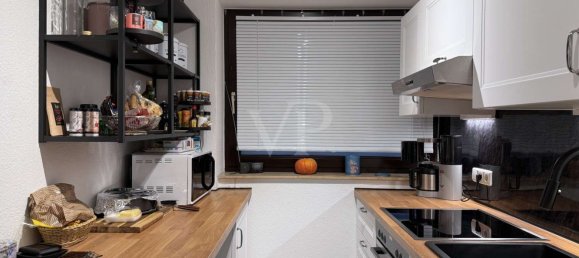 1 bedroom Duplex in Oldenburg, Germany No. 318344 6