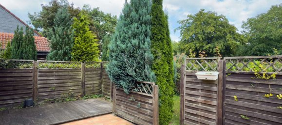 1 bedroom Duplex in Oldenburg, Germany No. 318344 12