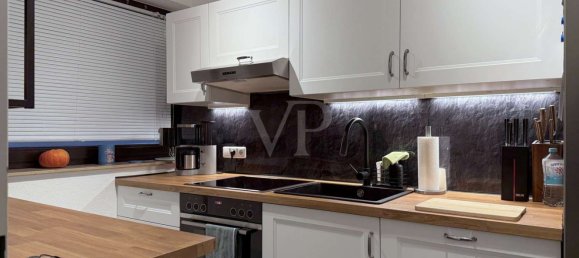 1 bedroom Duplex in Oldenburg, Germany No. 318344 7