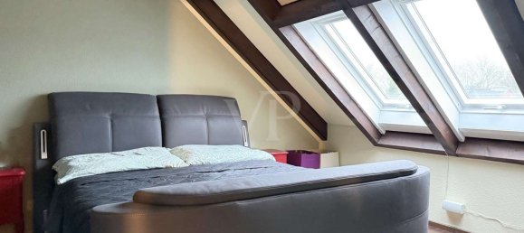 1 bedroom Duplex in Oldenburg, Germany No. 318344 9