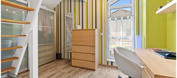 3 chambres Appartement à Heinsberg, Germany No. 247413 11