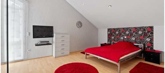 3 chambres Appartement à Heinsberg, Germany No. 247413 10