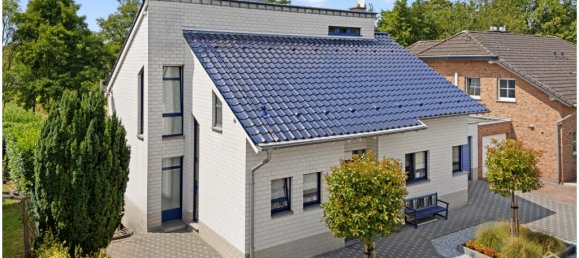 3 chambres Appartement à Heinsberg, Germany No. 247413 18