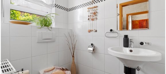 3 chambres Appartement à Heinsberg, Germany No. 247413 3