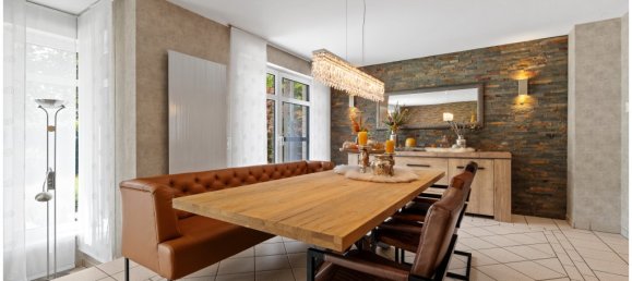 3 chambres Appartement à Heinsberg, Germany No. 247413 25