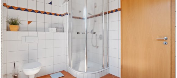 3 chambres Appartement à Heinsberg, Germany No. 247413 2