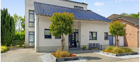 3 chambres Appartement à Heinsberg, Germany No. 247413 19