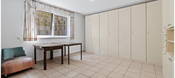 3 chambres Appartement à Heinsberg, Germany No. 247413 13