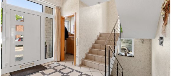 3 chambres Appartement à Heinsberg, Germany No. 247413 21