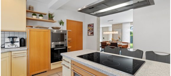 3 chambres Appartement à Heinsberg, Germany No. 247413 23