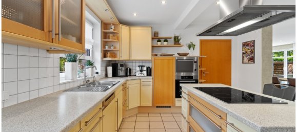 3 chambres Appartement à Heinsberg, Germany No. 247413 22