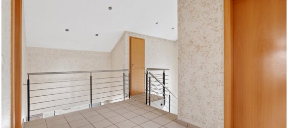 3 chambres Appartement à Heinsberg, Germany No. 247413 29