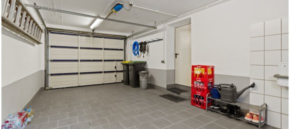 3 chambres Appartement à Heinsberg, Germany No. 247413 5