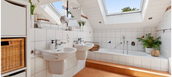 3 chambres Appartement à Heinsberg, Germany No. 247413 4