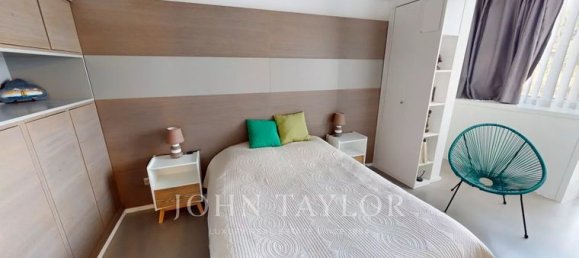 1 bedroom Apartment in Ajaccio, France No. 315820 4
