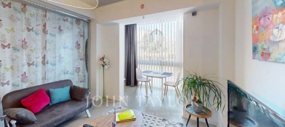 1 bedroom Apartment in Ajaccio, France No. 315820 3