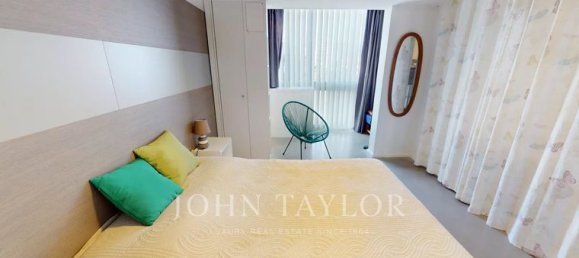 1 bedroom Apartment in Ajaccio, France No. 315820 6