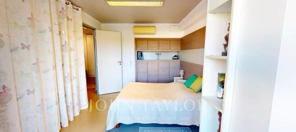 1 bedroom Apartment in Ajaccio, France No. 315820 5