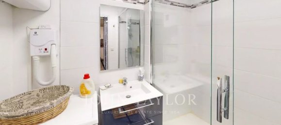 1 bedroom Apartment in Ajaccio, France No. 315820 7