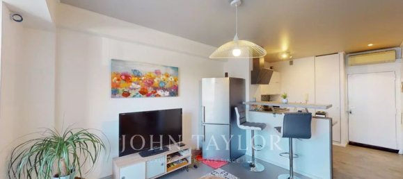 1 bedroom Apartment in Ajaccio, France No. 315820 2