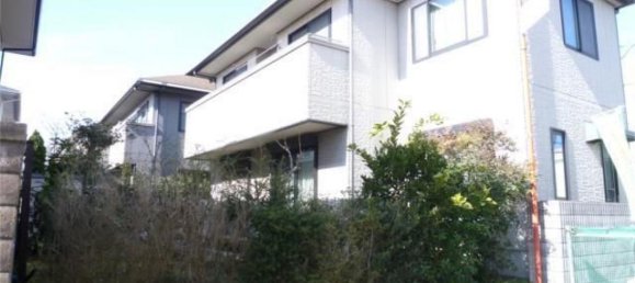 4 bedrooms House in Ibaraki, Japan No. 5198 2