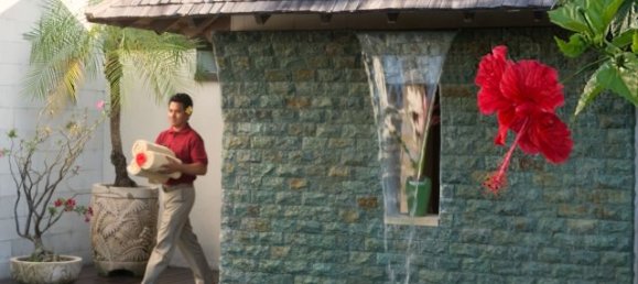 5 bedrooms Villa in Seminyak, Indonesia No. 2974 25