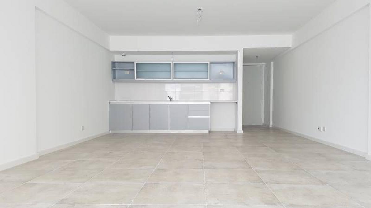 Studio in Buenos Aires, Argentina No. 69742