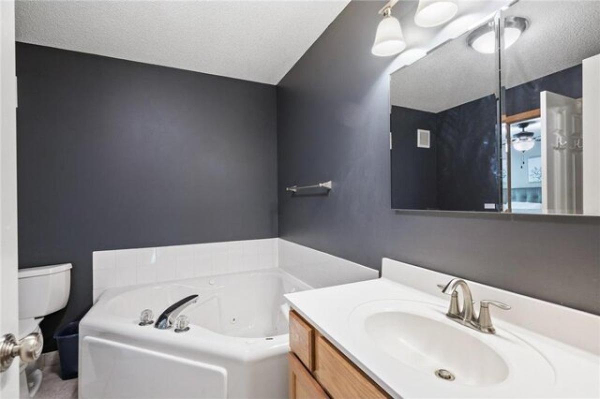 2 bedrooms House in Plymouth, USA No. 376956