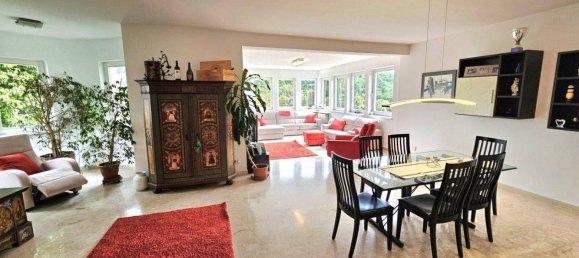 7-Zimmer Haus in Hernals, Austria, Nr. 156401 12