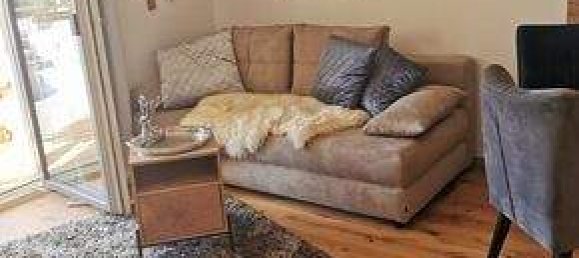 3-salle Appartement à Mauterndorf, Austria No. 160513 2