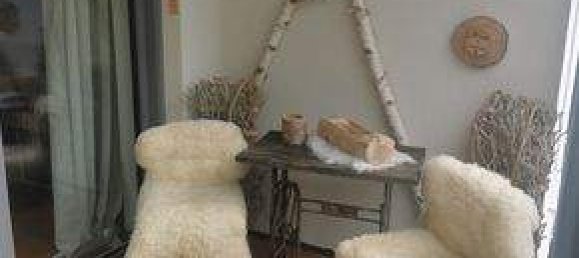 3-salle Appartement à Mauterndorf, Austria No. 160513 22