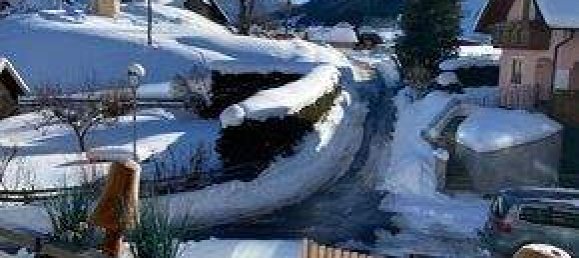 3-salle Appartement à Mauterndorf, Austria No. 160513 9