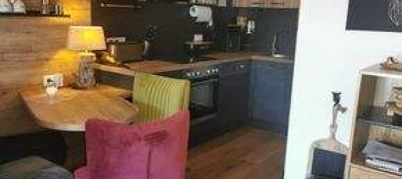 3-salle Appartement à Mauterndorf, Austria No. 160513 6