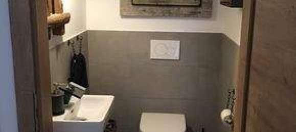 3-salle Appartement à Mauterndorf, Austria No. 160513 24